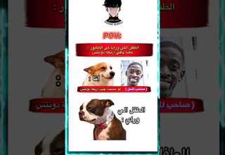 نقطه ضعفي دموع الاطفال