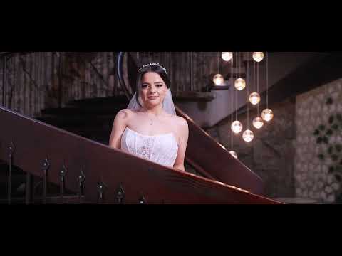 Fadi Mansor Enda Al Ashq فادي منصور انت العشق