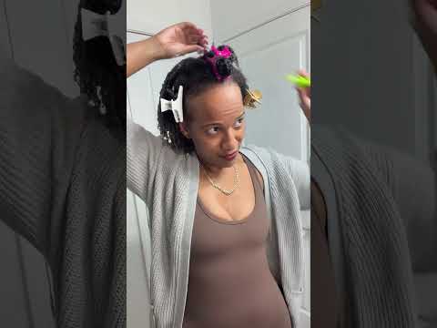 This Is Your Safe Place Im Listening Imhereforyou Grief Itsokaytonotbeokay