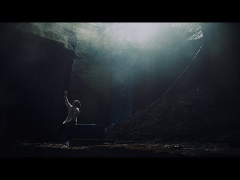 Official髭男dism アポトーシス Official Video Official髭男dism アポトーシス Official Video