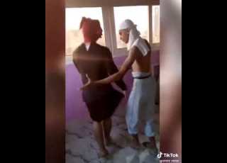  اقوى مشهد كوميدى بين كزبرة وحنجرة