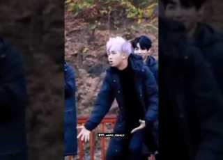  1234 Bts Rm Btsarmy