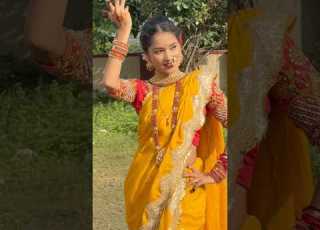 न द Marathisong Remix Song Dj Maharastra Love Dance