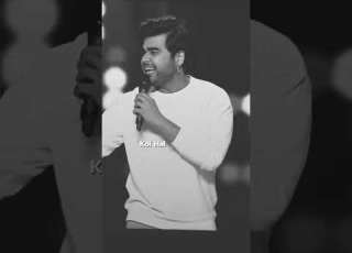  Aadat Sad Love Music Ninja New Punjabi Songs 2024