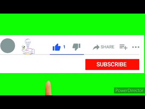 فوائد تدليك القضيب بزيت الزيتون و شاهد المفاجأة