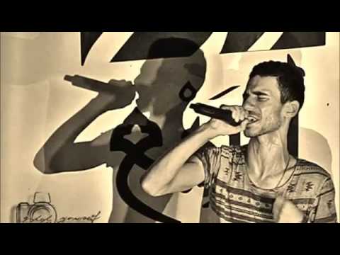 الاغنيه دي حرام الجوكر 2014 اغنيه الاعتزل كمل يا جوكر