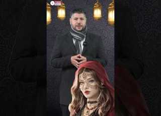 امرأة عربية مسلمة تؤس س أول نادي أدبي في العالم فمن هي