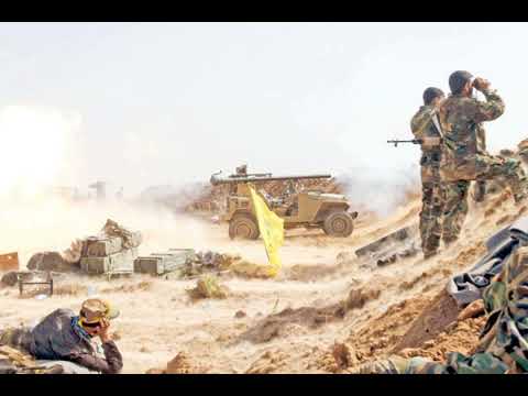 ارشيف 2016 عدنا سباع الماردت عدنة جيوش الماذلت اغاني حماسية الحشد الشعبي ارشيف 2016 عدنا سباع الماردت عدنة جيوش الماذلت اغاني حماسية الحشد الشعبي