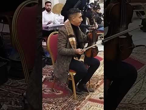 بدر وعبي 2023