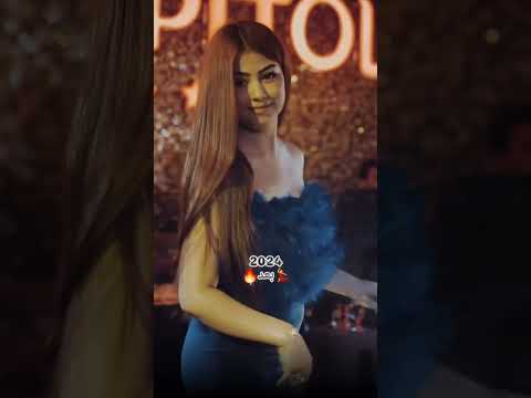 احبكم اربيل العراق رقص لايك تصميم فيديوهات تصميمي Beats اكسبلور