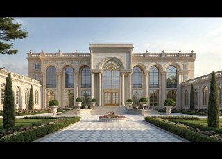 You Re Invited Inside Royal Palaces A 4K Journey Into Incredible Luxury Opulence Grandeur