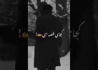  تایپوگرافی از صادق