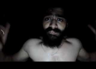  الإلحاد زاد طب نعمل أيه يا ولاد