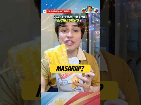 Looks Simple But Wait Till You Try It