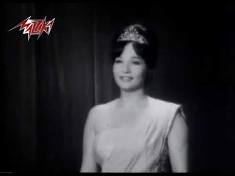 صوت الجماهير محمد عبد الوهاب Sout El Gamaher Mohamed Abdel Wahab