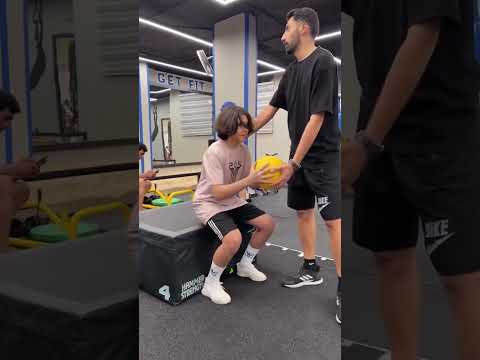 كروري فالفيردي