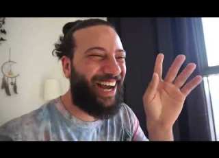  ريم وبربري