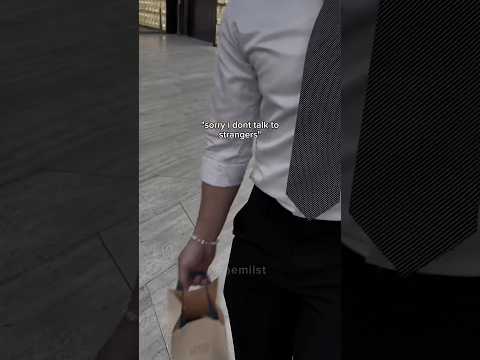 I Pretended Not To Know My Husband Now Hes Turning Into Itsseansolo 2 0 Shorts