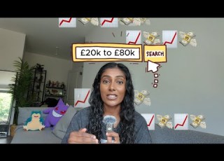  20k To 80k Salary Accountant Career Journey