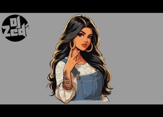  Hum Teri Mohabbat Mein DJ Zedi Remix Phool Aur Angaar Hip Hop R B Trap Mix