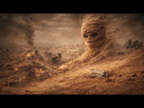 LFERDA SPOWNOEL PROD BY ALI MORIVA MIX BY LFERDA