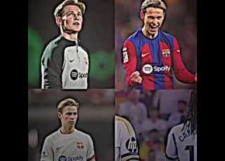 الخاطر من لولاف جريح