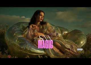 Magic SNX Original