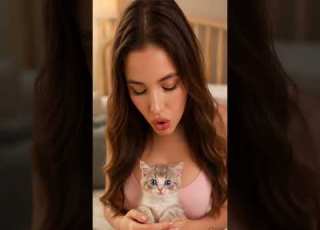 Video A35aaeb0 D353 45d9 B4d5 Ba021ebf9fd8 4