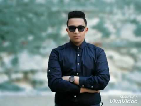 نغمه اغنيه حبيبتي لفيجو