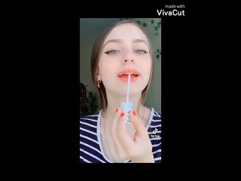 يا مربوعة ويا قصيرة تصميمي لللوشتي العسل