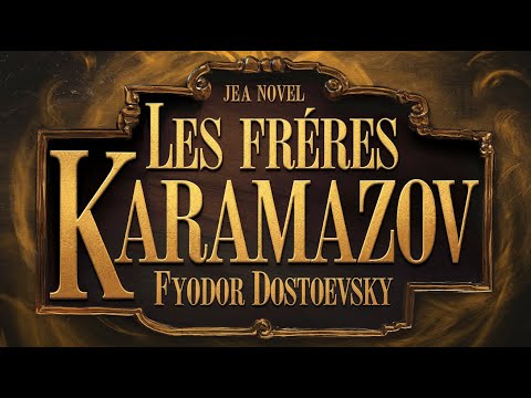 الأنانية هي سبب شقاء الإنسانية دوستويفسكي