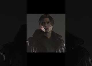  مو طبيعي ليون تسليك Anime هلا مدريد هيناتا انمي رينغوكو Naruto ايتاش Animeedit