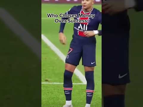 Mbappe Song