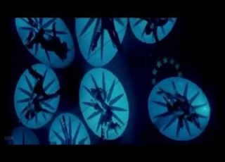 Mohamed Lamine UN GAOU A ORAN