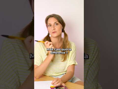 Which Dissertation Plan Should You Choose Bacdefrancais Dissertation