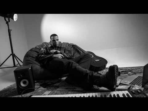 HASSAN JUNIOR ELLY ENTA SHAYFO L حسن جونيور اللي أنت شايفه Official Video