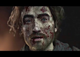 Gustave Death Scene Clair Obscur Expedition 33 4K ULTRA HD