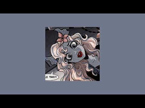 Monster High Fright Song S L O W E D