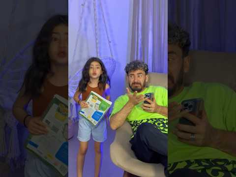 أيسل بتعيط بجد ربنا يستر شوفوا الفيديو اللي فوق ده بسرعه