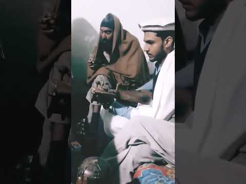 Pashto Rabab Music Best Tapay Hd Song Songs Withoutmusic Rabab