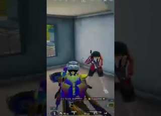  الطاسة تقول كلمتها كيل يجلط الخصم Pubgfunny Pubgandroid Pc ببجي Shortvideo Shorts Short