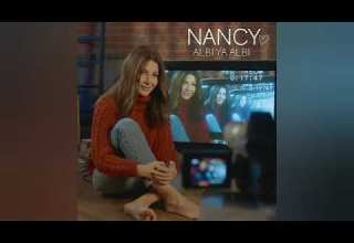 Nancy Ajram Albi Ya Albi Instrumental نانسي عجرم قلبي يا قلبي موسيقى فقط