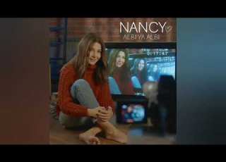Nancy Ajram Albi Ya Albi Instrumental نانسي عجرم قلبي يا قلبي موسيقى فقط