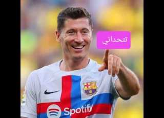 ليفن دوسكي VSاوسيمين