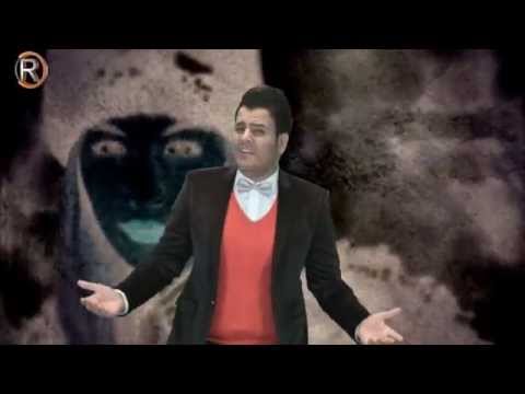 جعفر الغزال زعل مني Video Clip