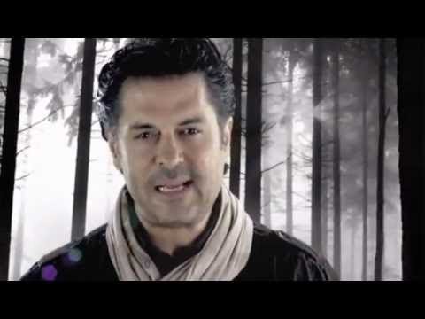 Ragheb Alama Betfel Official Music Video راغب علامة بتفل Ragheb Alama Betfel Official Music Video راغب علامة بتفل