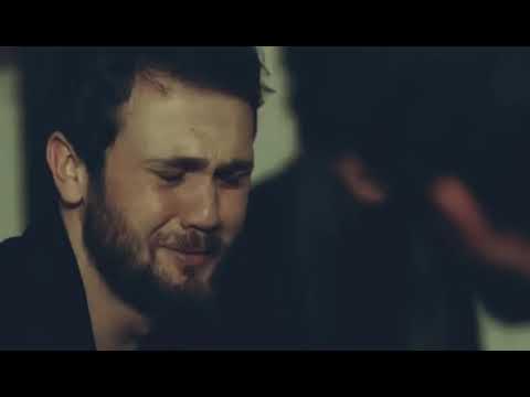 Çukur 2 Sezon Ruhumda Sızı