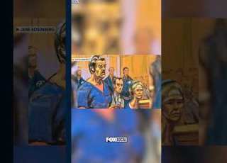 Soldado Estadounidense Arrestado Por Presuntas Ganancias En El Asalto Contra Maduro FOX 7 Español