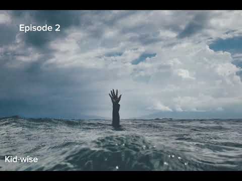 Biti La Hisia Emotional J Plus Na Seba Misukosuko