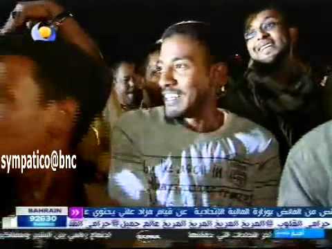 الفنان محمد وردي يا بلدي يا حبوب